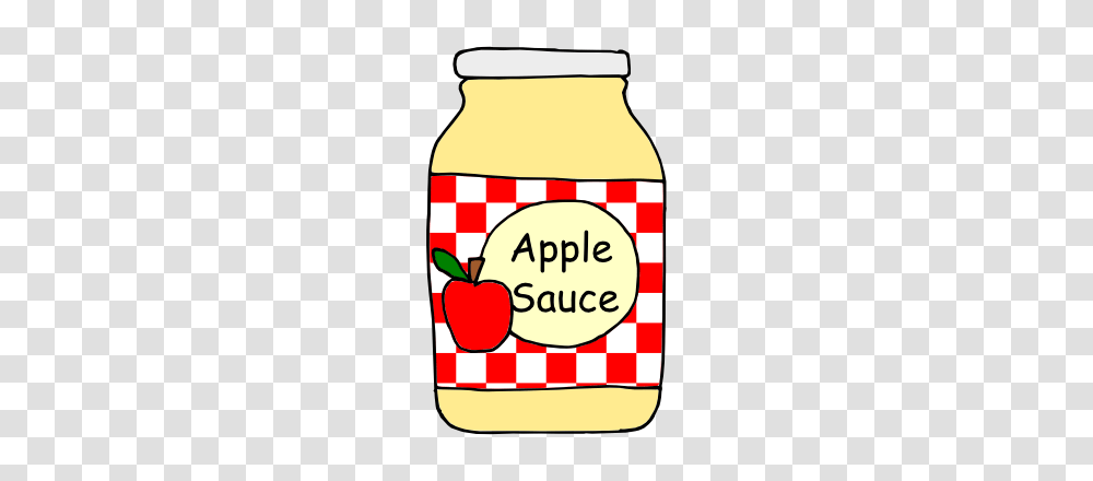 Criss Cross Applesauce Hands In Your Lap, Mayonnaise, Food, Ketchup Transparent Png