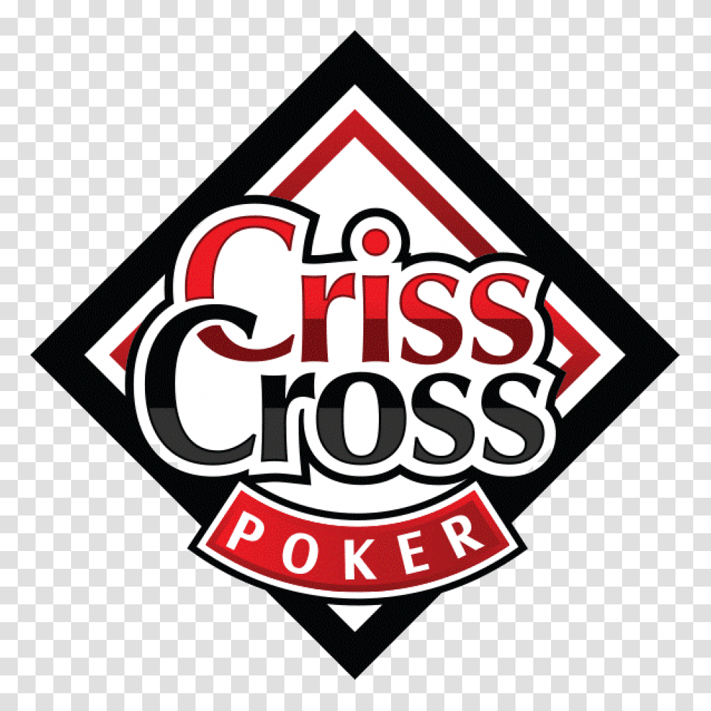 Crisscrosspng Live Casino Hotel, Logo, Trademark, Ketchup Transparent Png