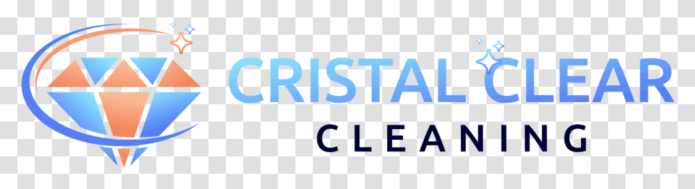 Cristal Clear Cleaning Graphics, Alphabet, Word, Number Transparent Png