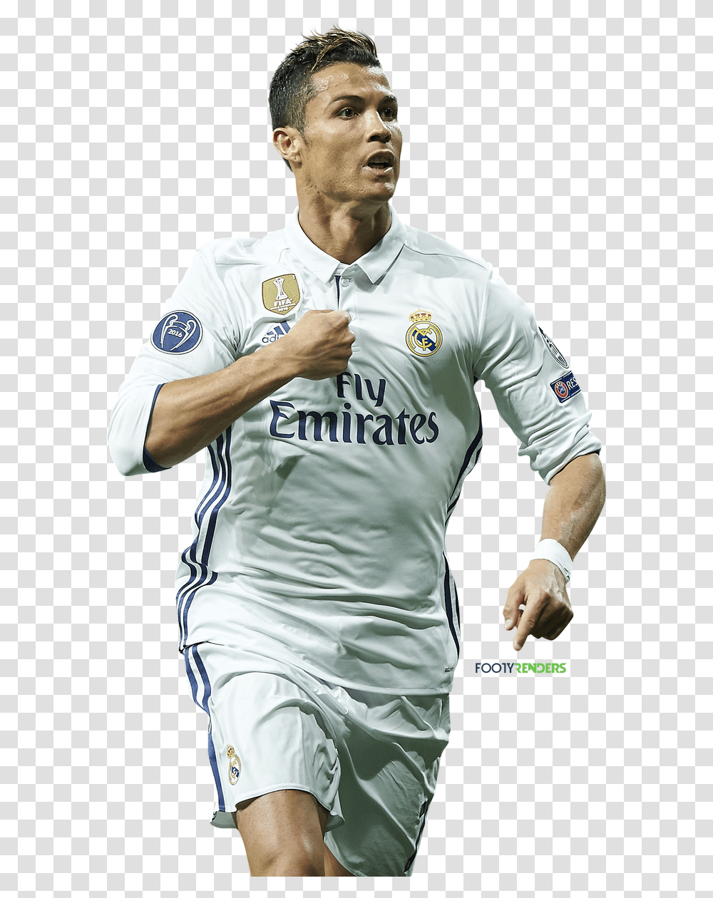 Cristiano Ronaldo 2016, Person, People, Sport Transparent Png