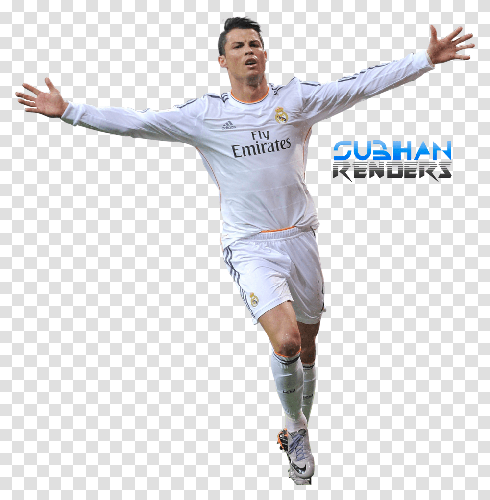 Cristiano Ronaldo 2016, Person, Human, People, Sport Transparent Png