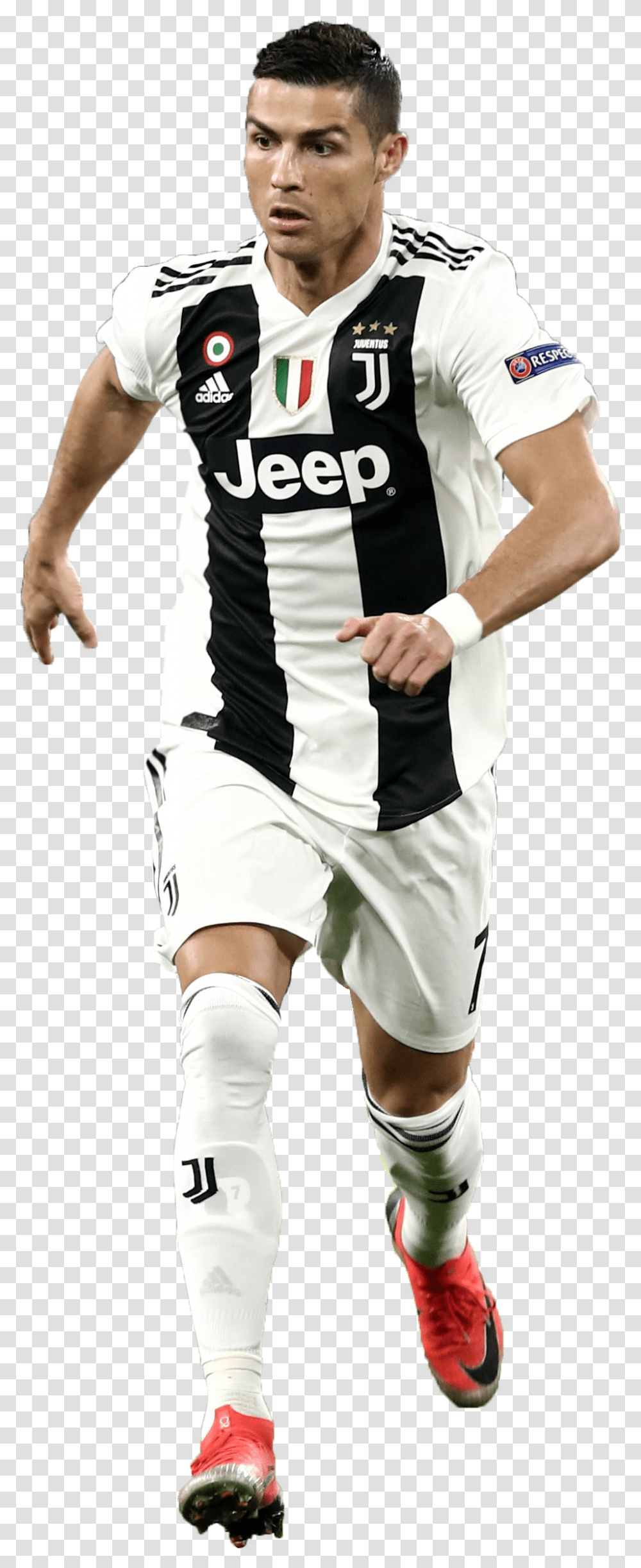 Cristiano Ronaldo 2016, Shorts, Person, People Transparent Png