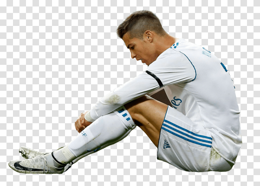 Cristiano Ronaldo Album On Imgur Football Player, Person, People, Sport, Team Sport Transparent Png