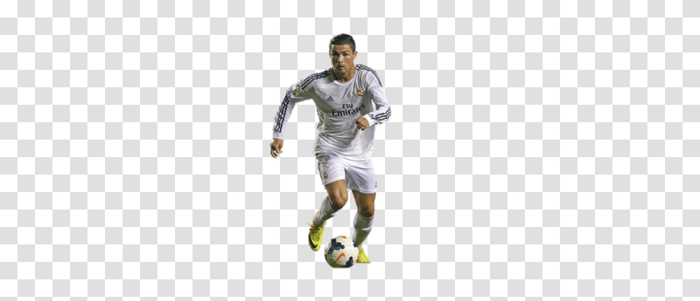 Cristiano Ronaldo Gesamt Ereignisse, Person, Human, People, Football Transparent Png
