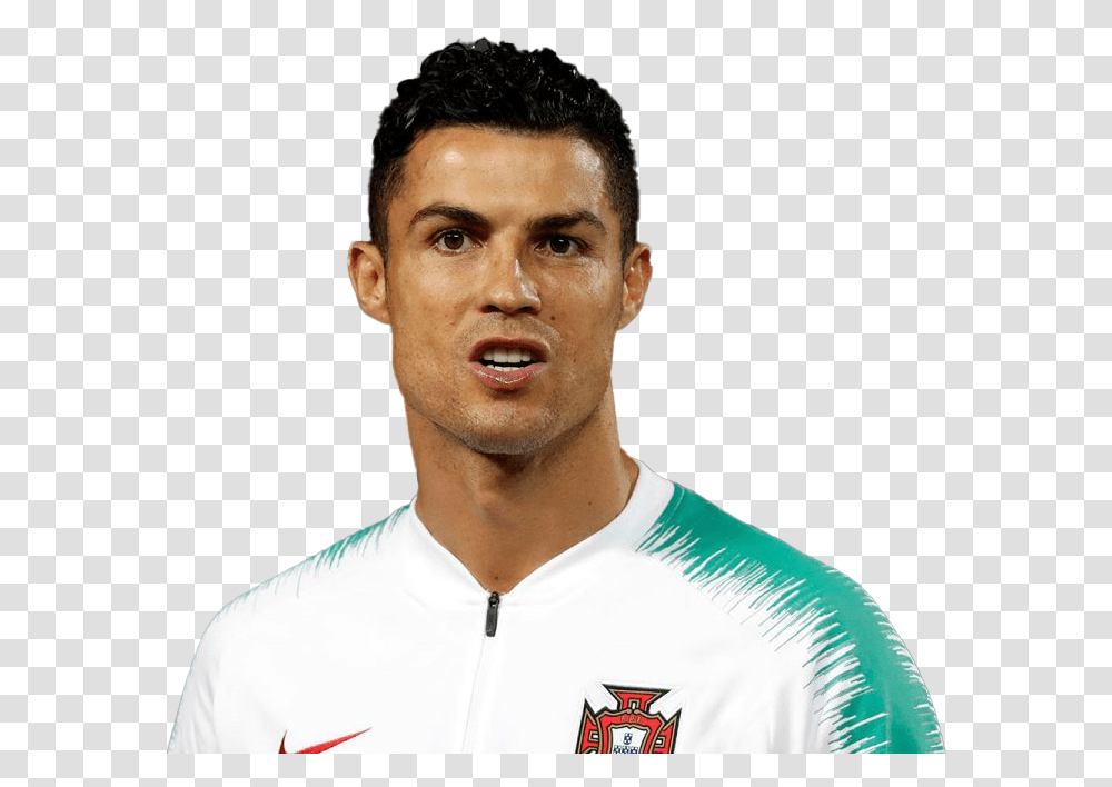 Cristiano Ronaldo Hd Image Cristiano Ronaldo, Apparel, Person, Human Transparent Png