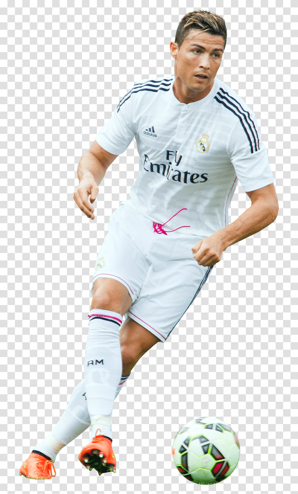 Cristiano Ronaldo Hd Ronaldo, Soccer Ball, Football, Team Sport, Person Transparent Png