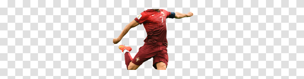 Cristiano Ronaldo Portugal Image, Person, People, Sport Transparent Png