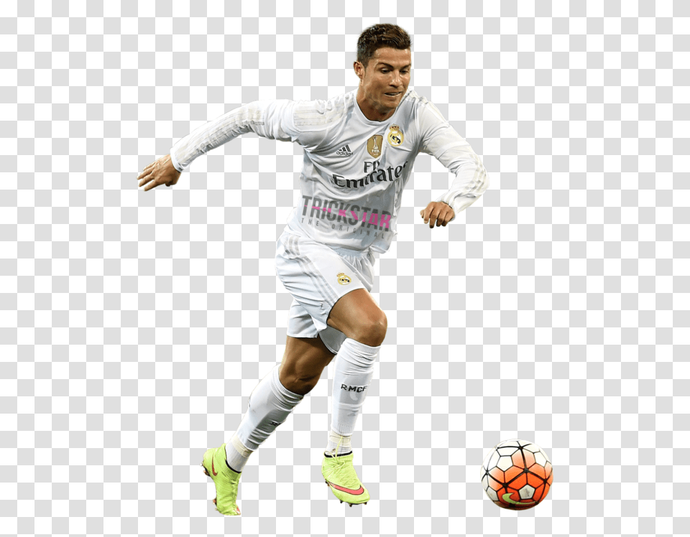 Cristiano Ronaldo Ronaldo Photos Download 2018, Person, Human, People, Football Transparent Png