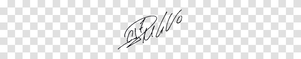 Cristiano Ronaldo Signature, Flare, Light, Halo Transparent Png