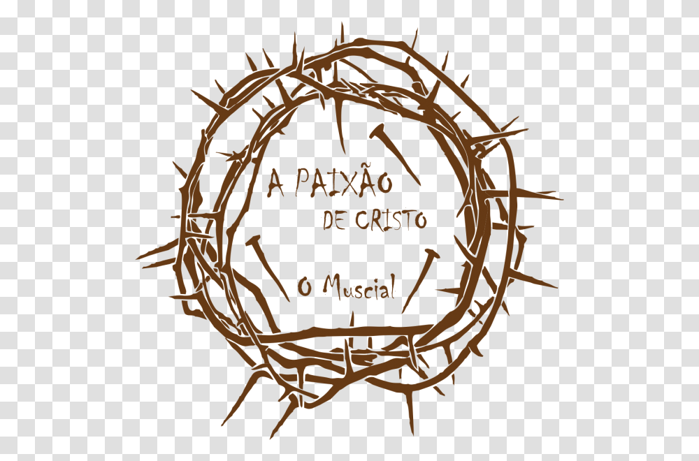 Cristo Loyal Soldiers Of Christ, Handwriting, Calligraphy, Label Transparent Png
