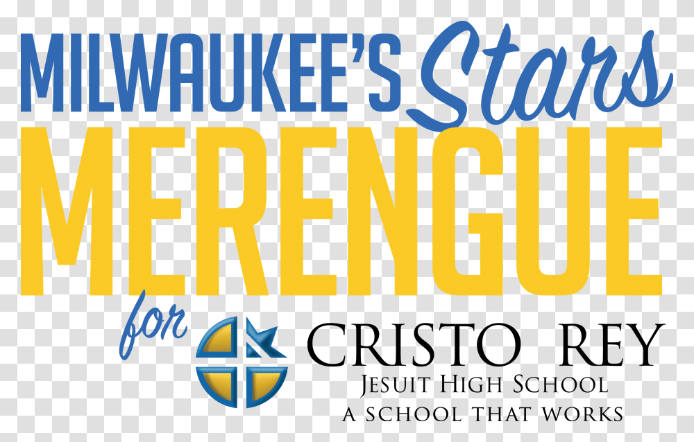 Cristo Rey Network, Word, Logo Transparent Png