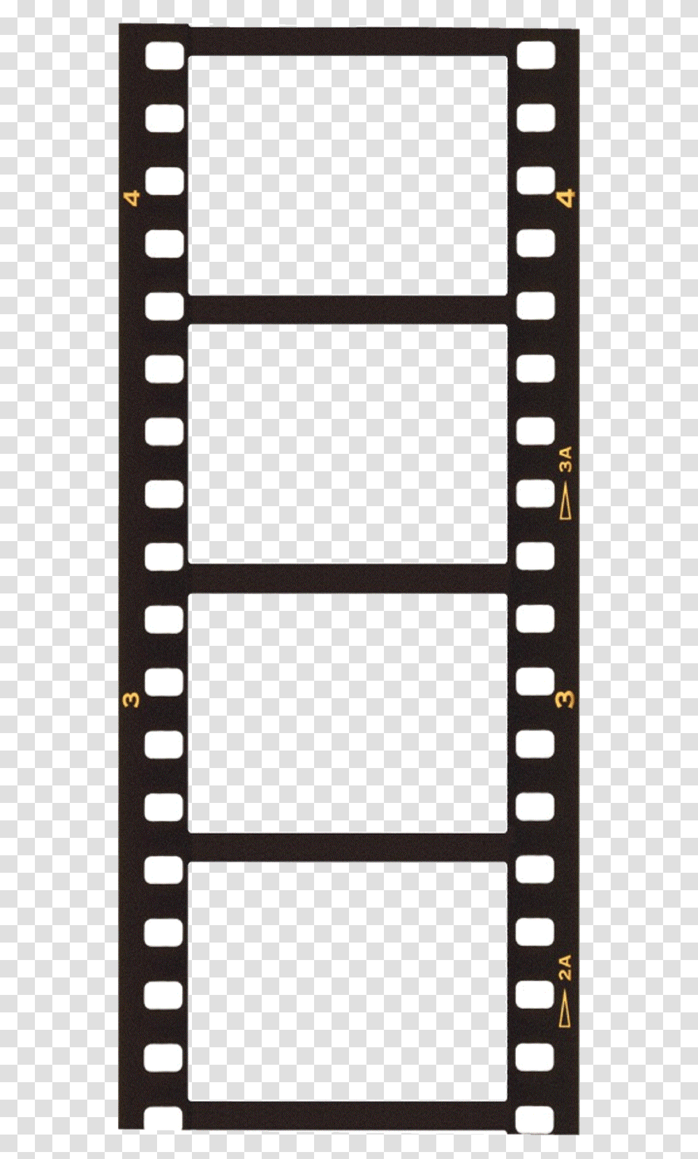 Criteria For Judging A Film, Mobile Phone, Electronics, Brick Transparent Png