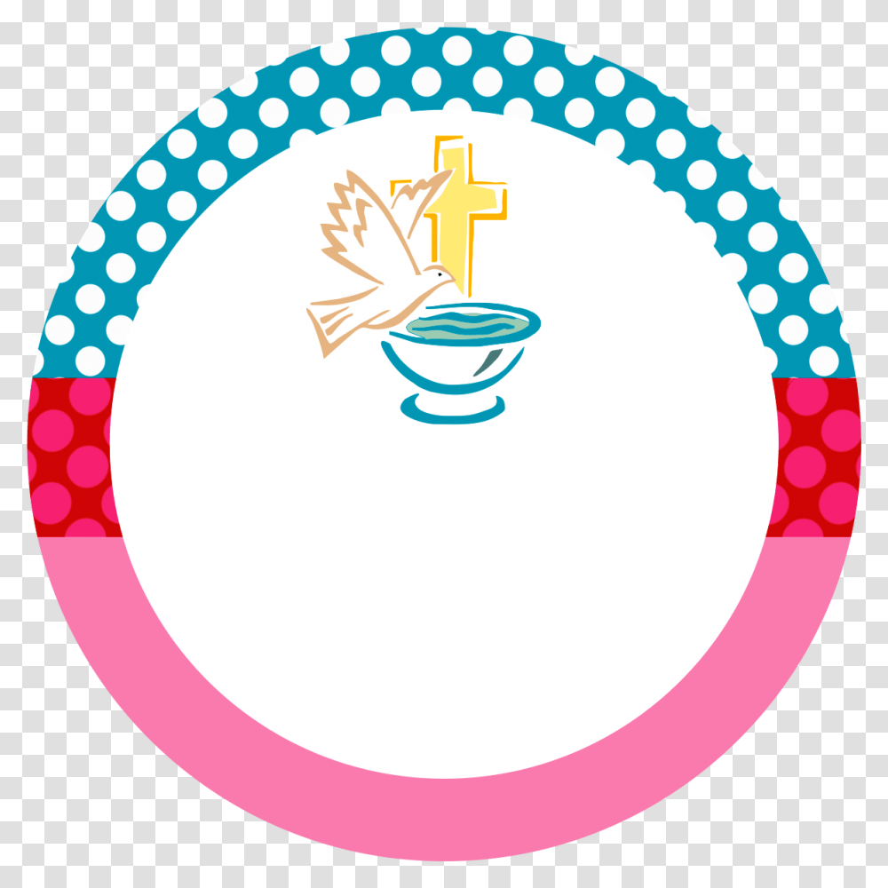 Criterion Collection Logo, Bowl, Texture, Polka Dot, Meal Transparent Png