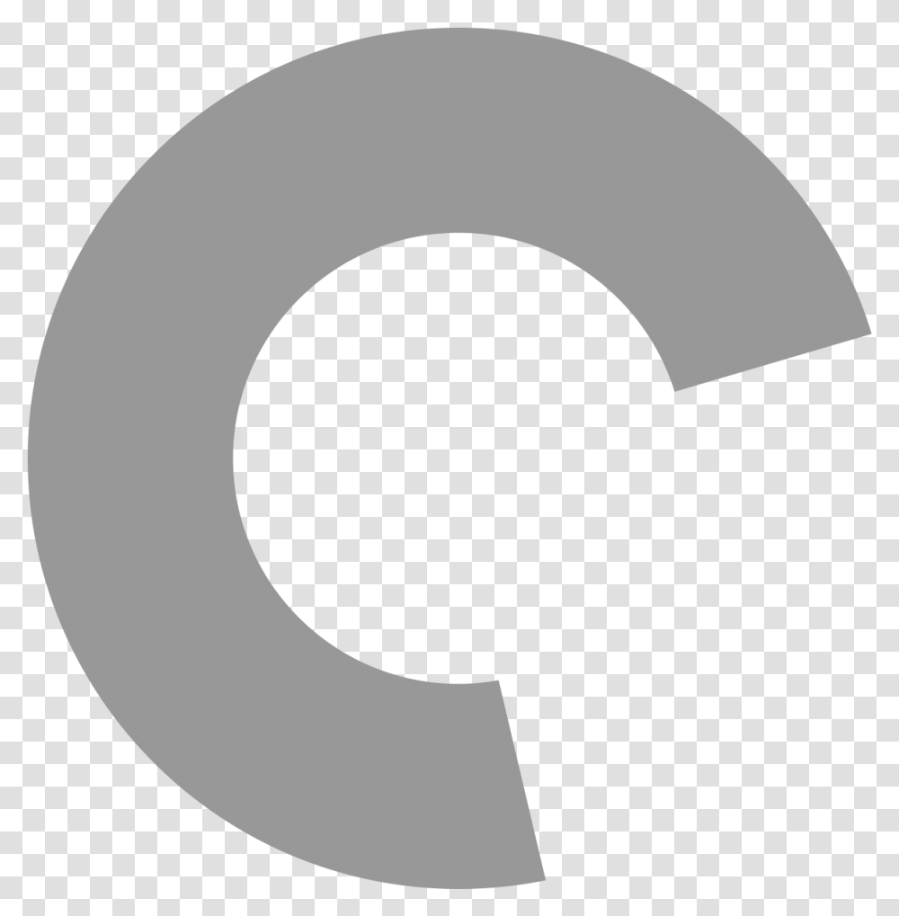 Criterion Collection Logo, Number, Alphabet Transparent Png