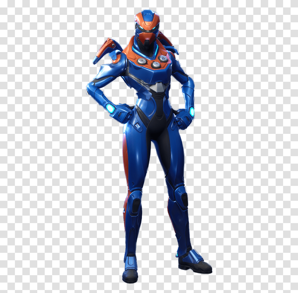 Criterion Fortnite, Robot, Toy, Person, Human Transparent Png