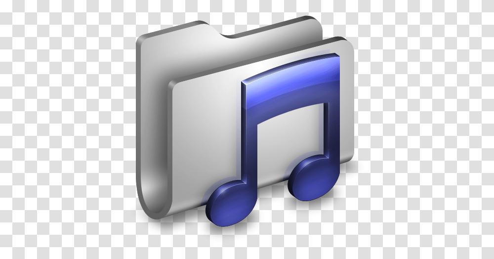 Critic Center Downloading Extinction By Jeff Legg Metal 3d Music Icon, Electronics, File Binder, File Folder, Cushion Transparent Png
