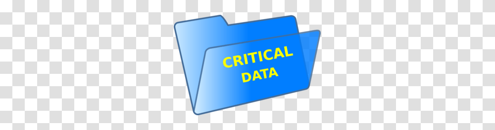 Critical Data Clip Art, File Binder, File Folder, Paper Transparent Png