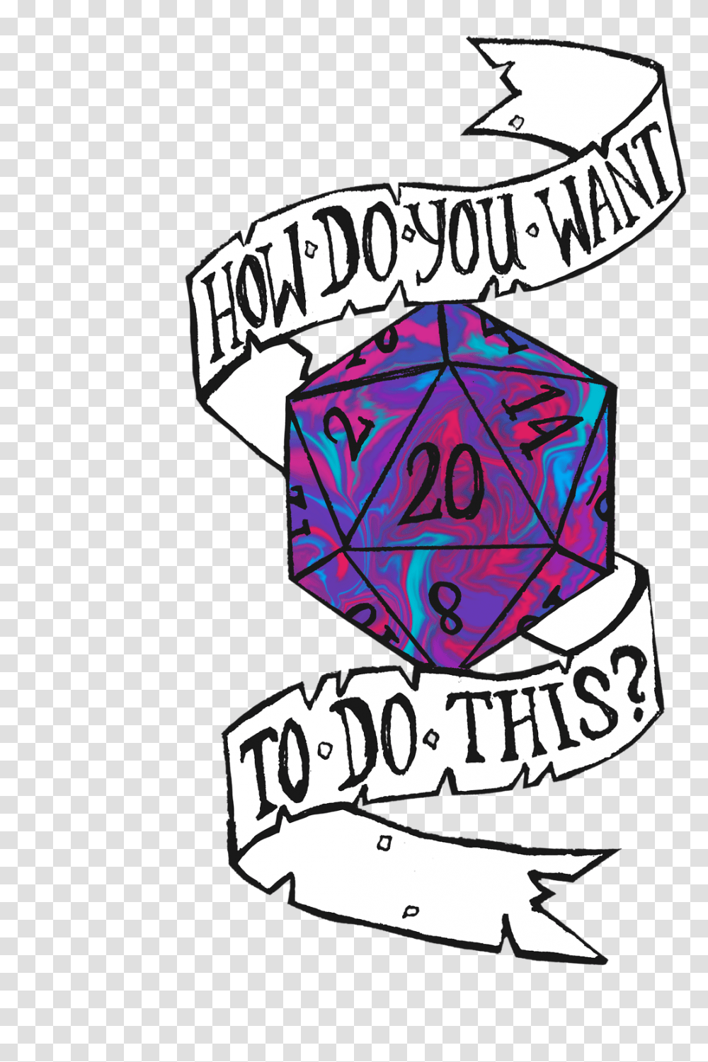 Critical Role Phone Background, Dice, Game, Leisure Activities Transparent Png