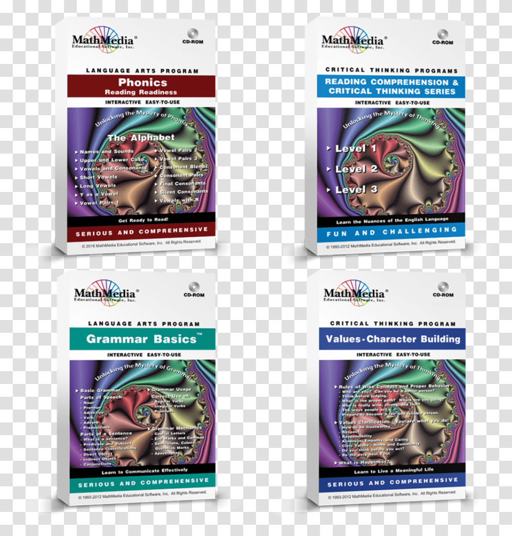 Critical Thinking Series Lizard, Person, Flyer, Poster, Paper Transparent Png