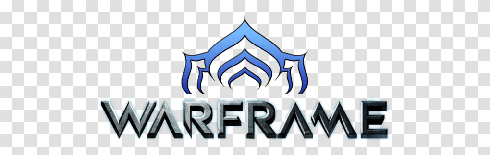 Critically Acclaimed Game Warframe Invades The Comics World This, Poster, Alphabet, Outdoors Transparent Png