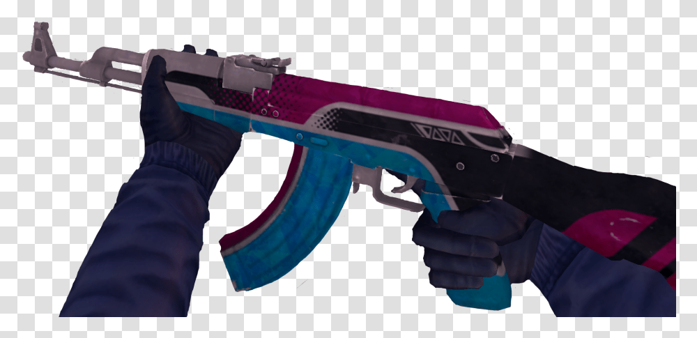 Criticalops Weapons Guns Freetoedit, Person, Human, Weaponry, Toy Transparent Png