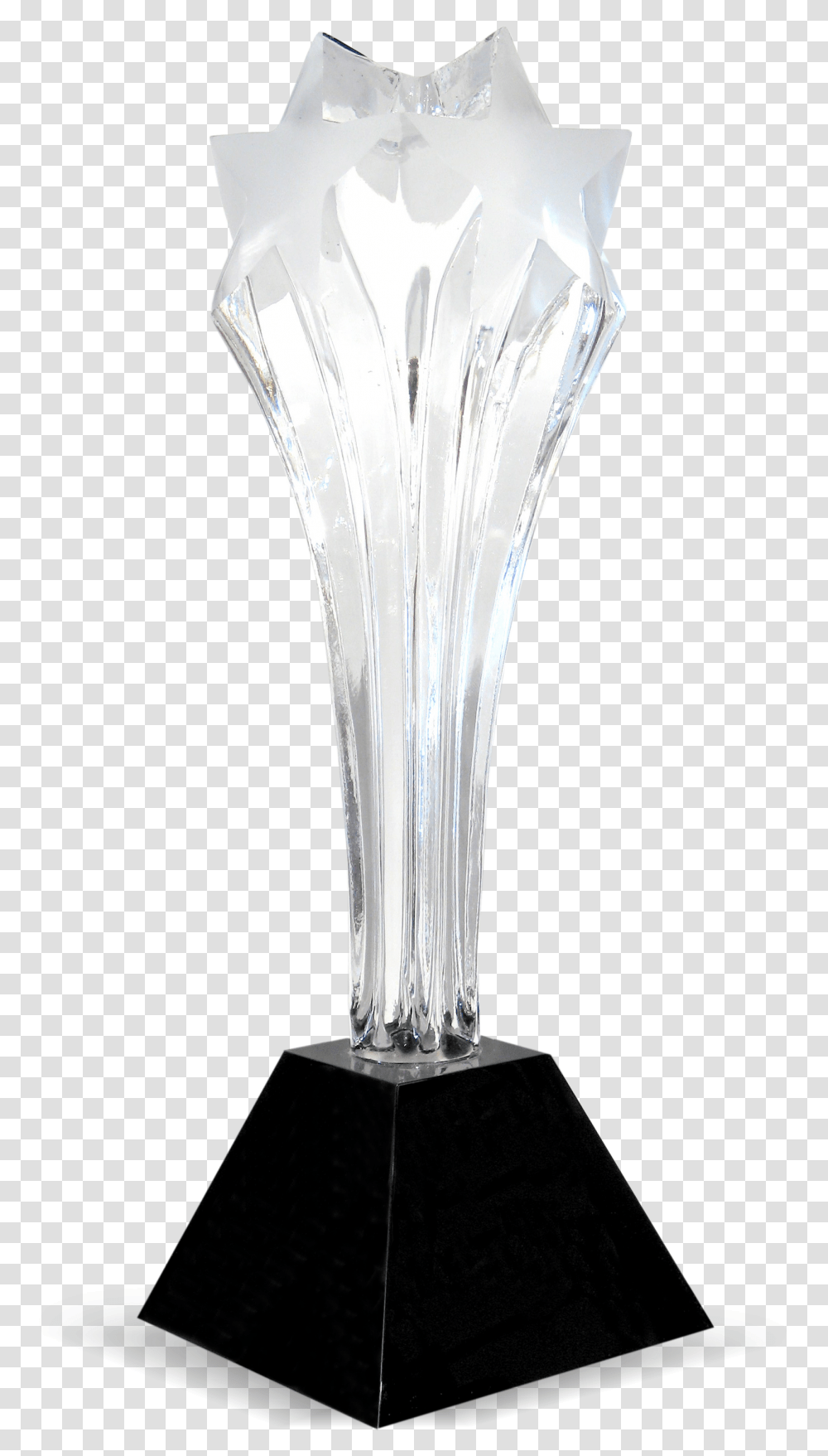 Critics Choice Awards Download, Vase, Jar, Pottery, Lamp Transparent Png