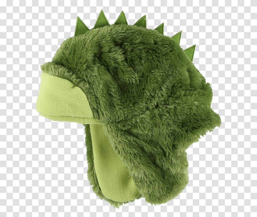 Critter Cap Image Wool, Apparel, Plush, Toy Transparent Png