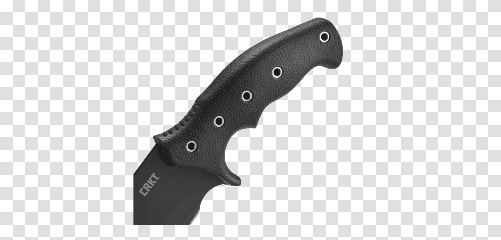 Crkt Machete K916kkp Knifeco Australia, Blade, Weapon, Weaponry, Dagger Transparent Png