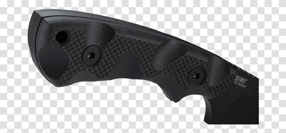 Crkt Siwi Knife Handle, Blade, Weapon, Weaponry, Dagger Transparent Png