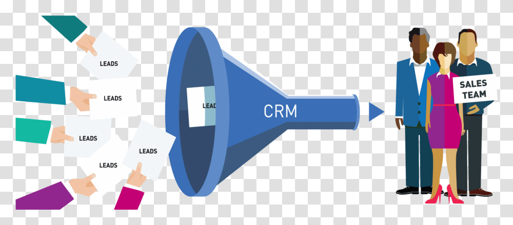 Crm Sharing, Lighting, Person, Cone, Astronomy Transparent Png
