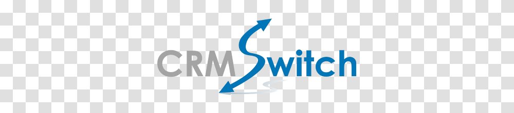 Crm Strategy Consultants Vendor Neutral Crm Switch, Word, Logo Transparent Png