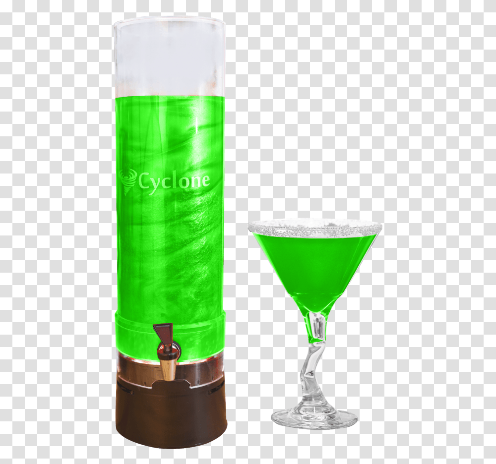Crme De Menthe, Cocktail, Alcohol, Beverage, Drink Transparent Png