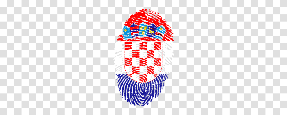 Croatia Person, Armor, Shield Transparent Png