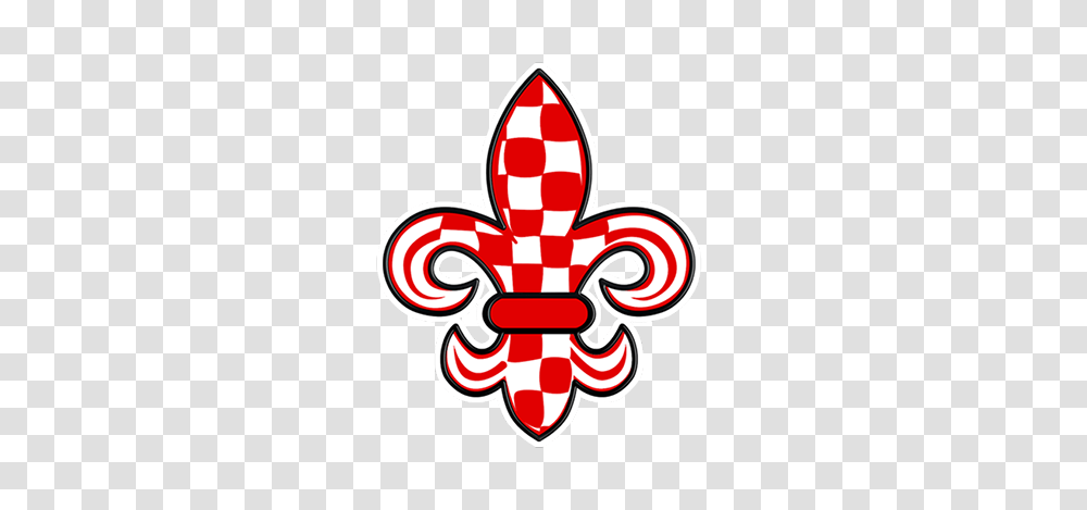 Croatian American Society, Logo, Trademark, Dynamite Transparent Png