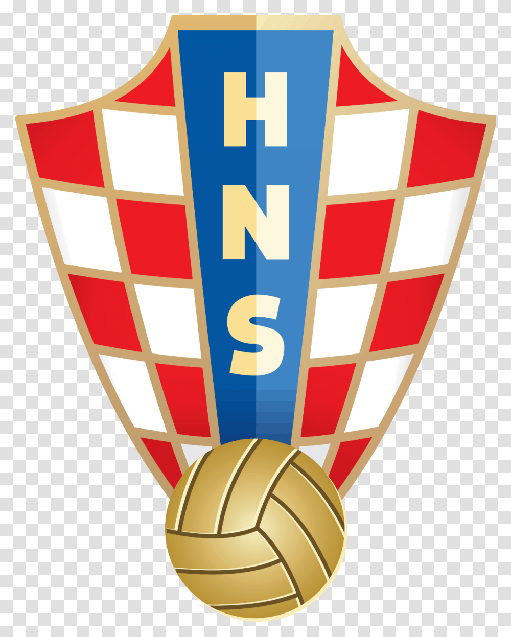 Croatian Football Federation, Aircraft, Vehicle, Transportation, Hot Air Balloon Transparent Png