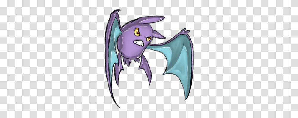 Crobat Imagenes Pokemon Crobat, Dragon, Toy Transparent Png