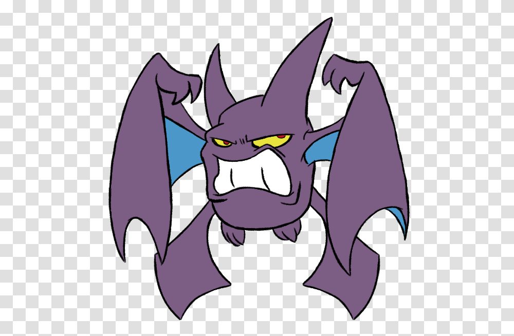 Crobat, Wildlife, Animal, Mammal, Person Transparent Png