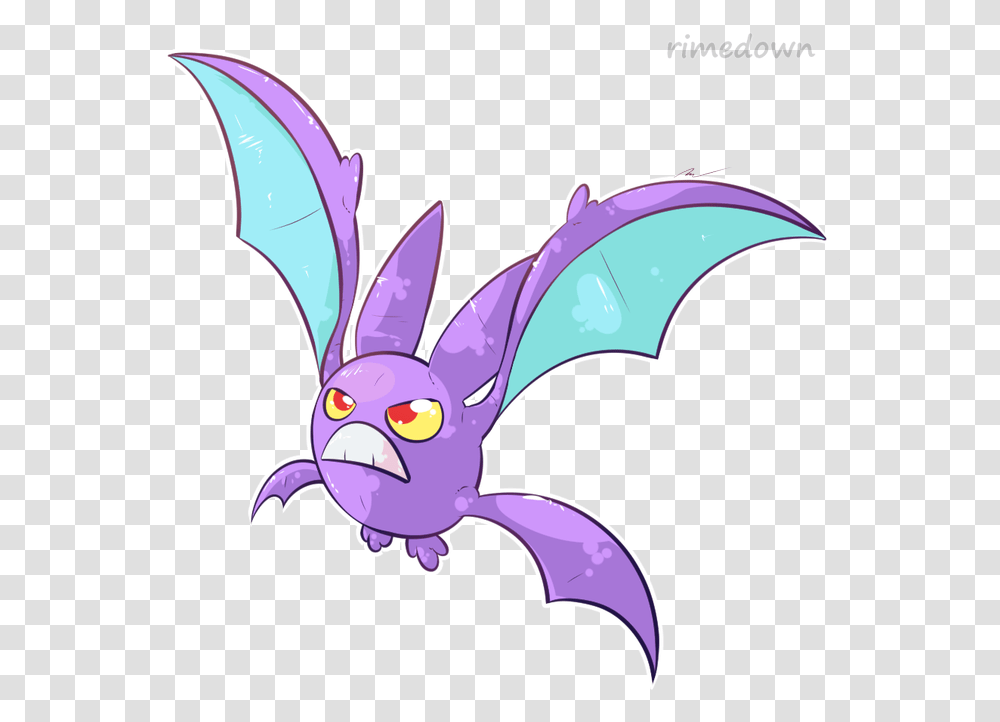 Crobattwitter Fictional Character, Hammer, Tool, Purple, Pattern Transparent Png