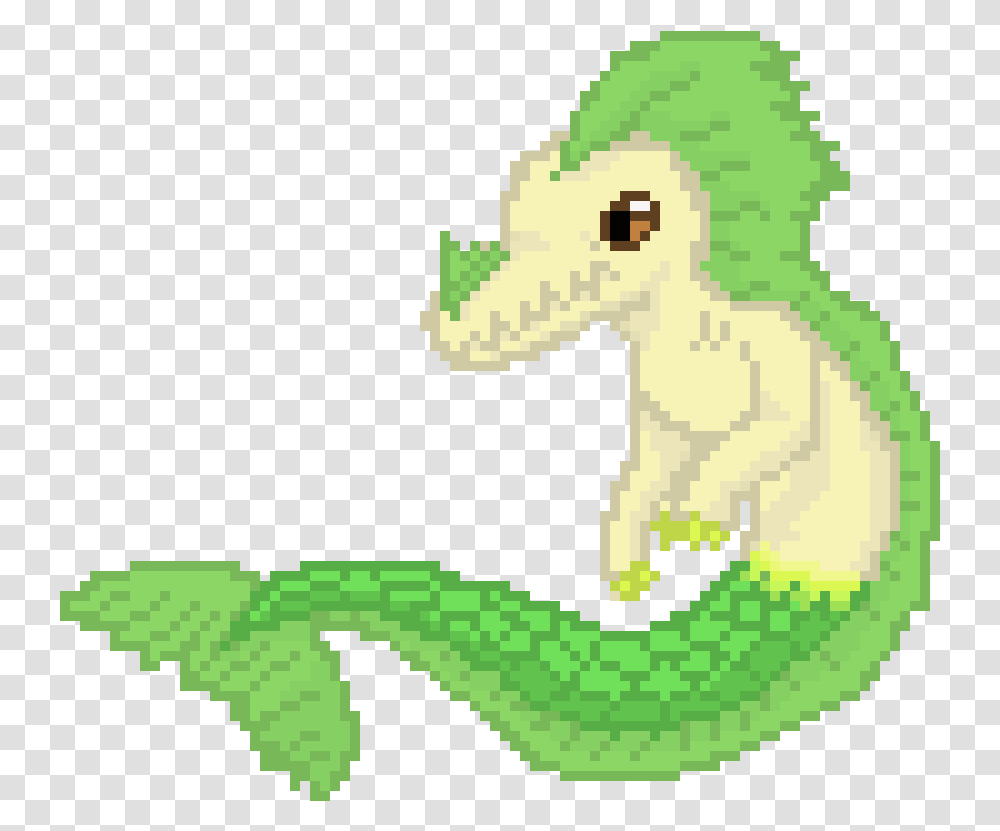 Croc Pixel Art Maker Cartoon, Animal, Reptile, Mammal, Dragon Transparent Png