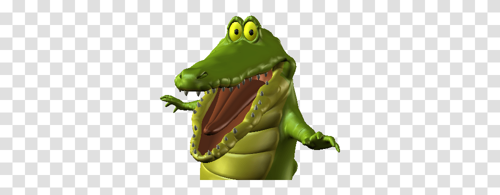 Croc Storyboard 12 Difference Between An Alligator, Toy, Reptile, Animal, Crocodile Transparent Png