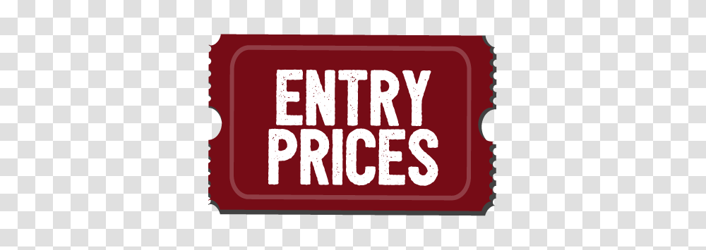 Croccove Prices, Alphabet, Sign Transparent Png