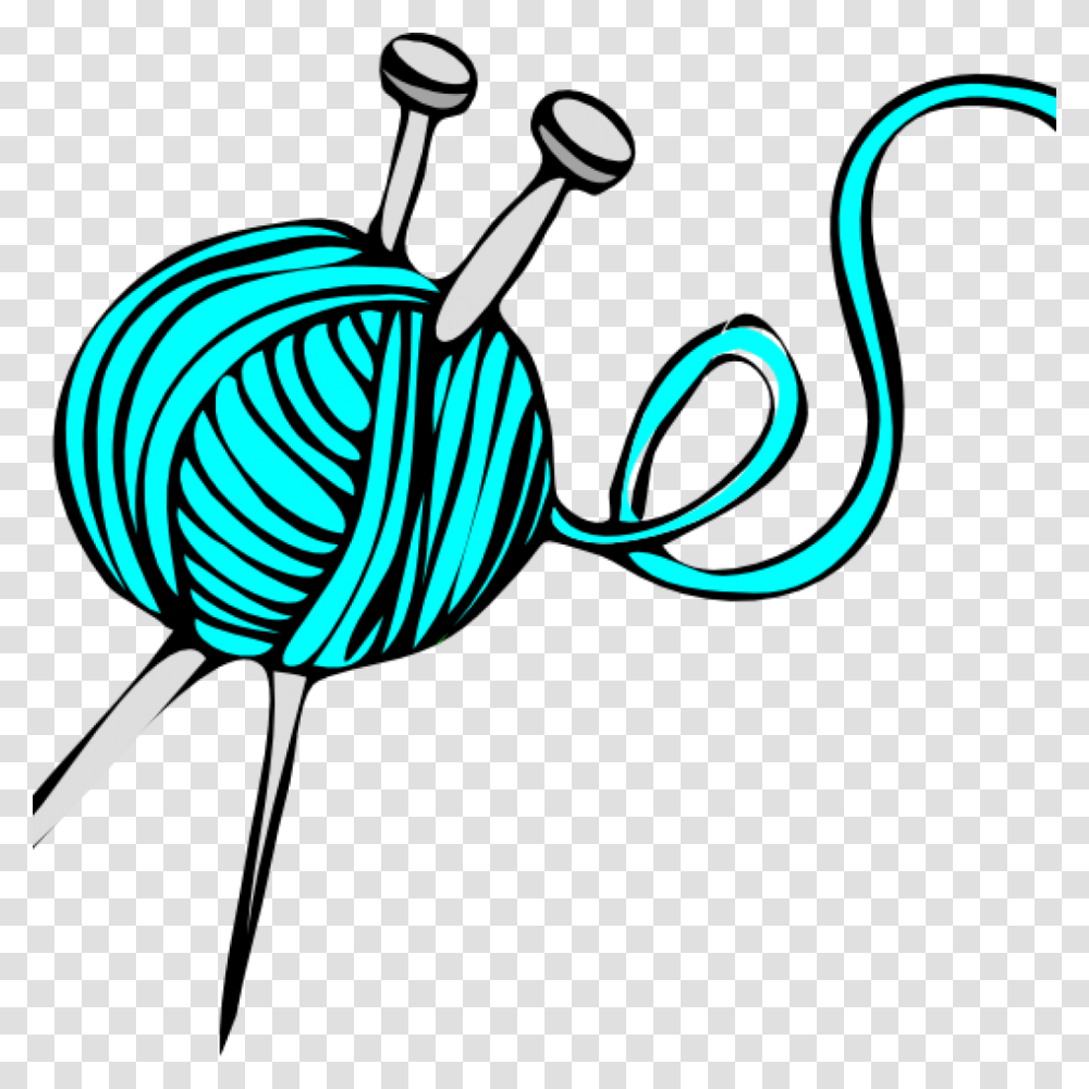 Crochet Clip Art Crochet Clipart Classroom Clipart Yarn Clip Art, Pin, Juggling, Logo Transparent Png