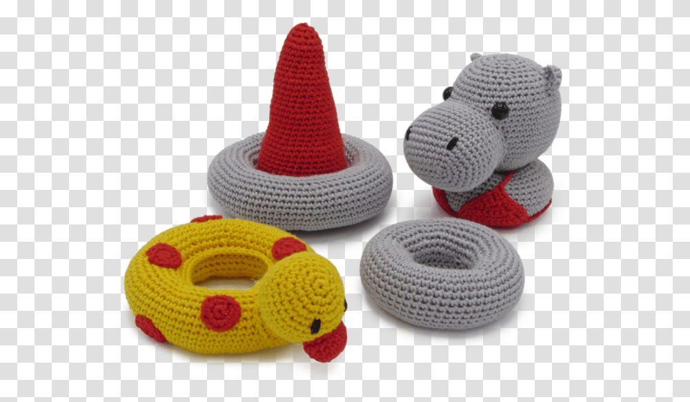 Crochet, Apparel, Sphere, Hat Transparent Png