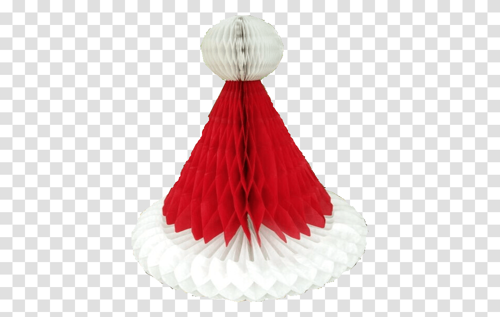 Crochet, Dress, Performer, Person Transparent Png