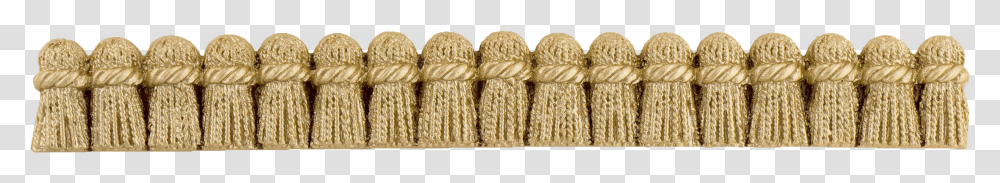 Crochet, Knitting, Wool, Accessories, Accessory Transparent Png