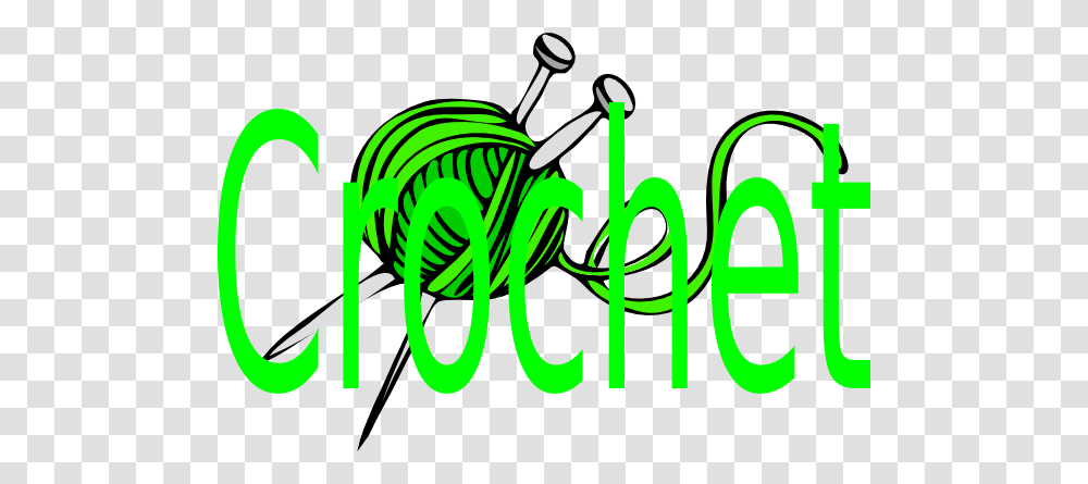 Crochet Needle Cliparts, Handwriting, Calligraphy, Plant Transparent Png