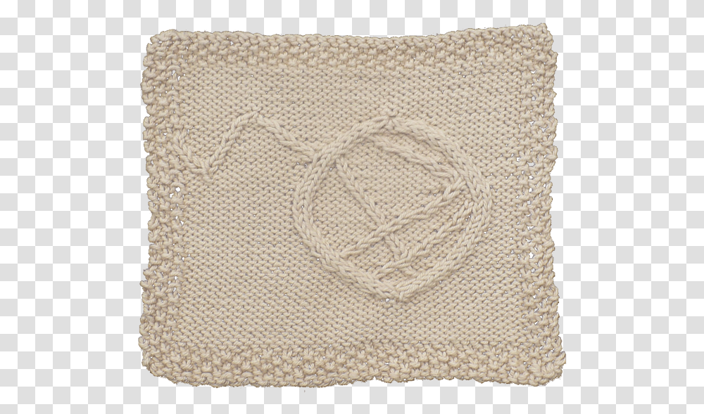 Crochet, Pillow, Cushion, Rug, Knitting Transparent Png