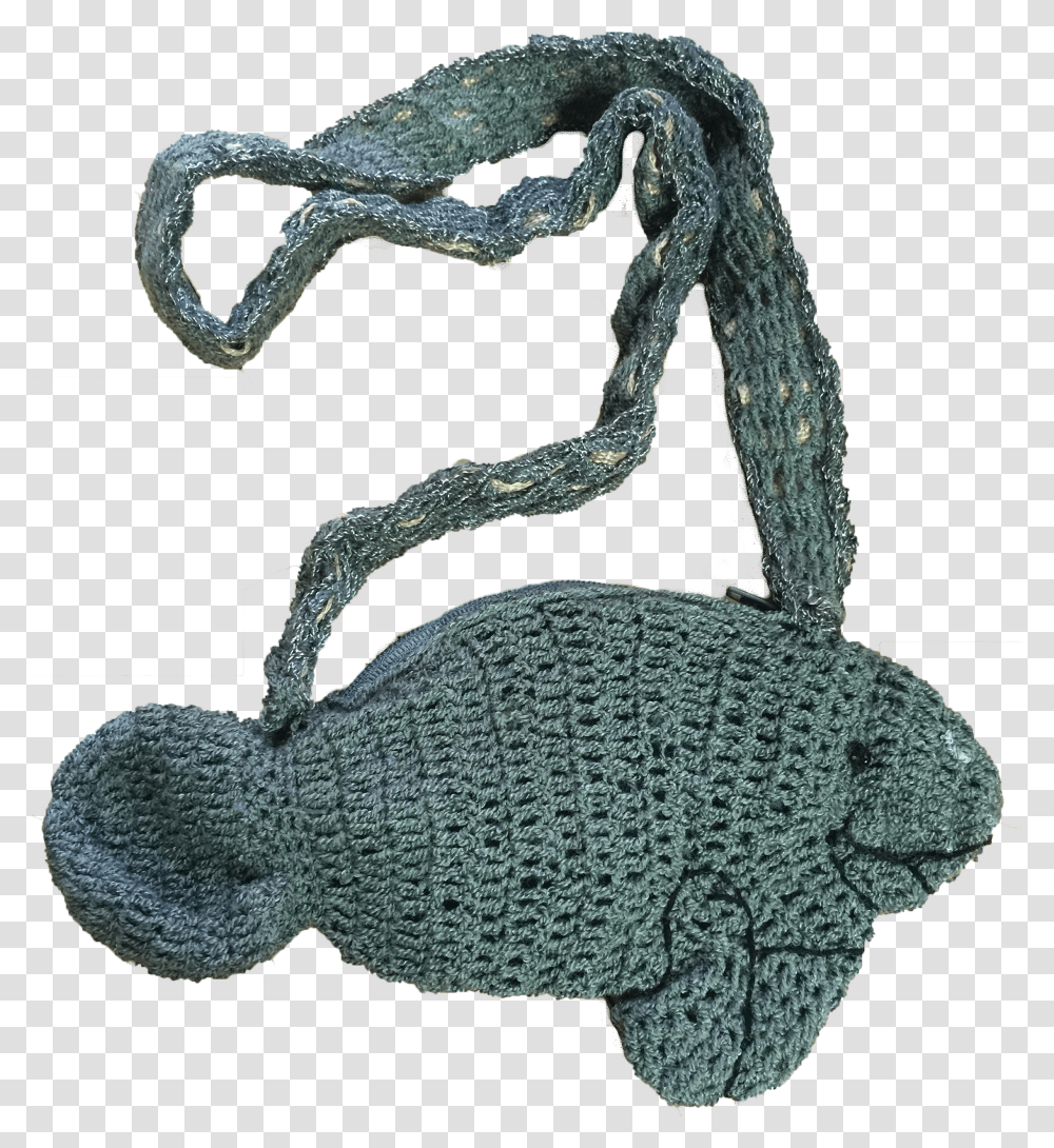 Crochet Transparent Png