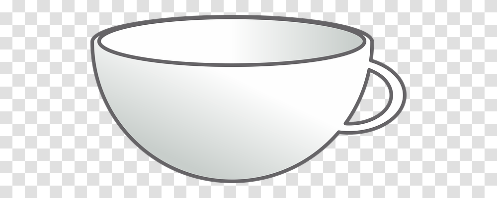 Crockery Bowl, Mixing Bowl, Sunglasses, Accessories Transparent Png