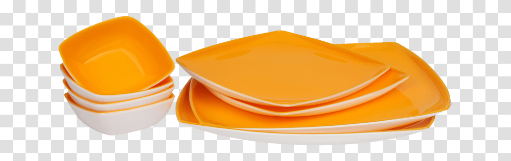 Crockery Items Crockery Items For Restaurant, Bowl, Pottery, Meal, Food Transparent Png